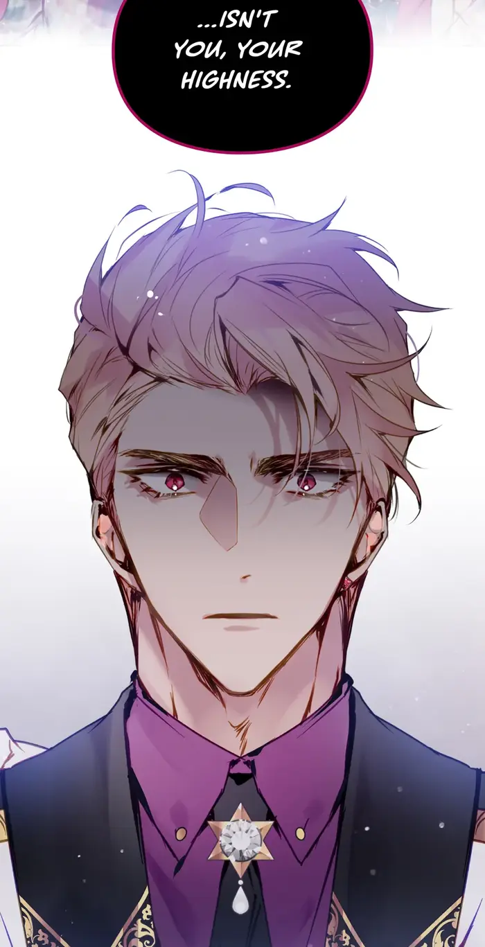 Villains Are Destined to Die Chapter 147 image 42_optimized